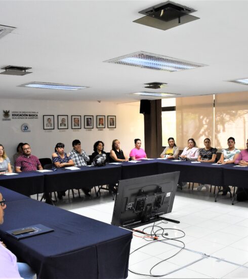 71 273 41790 321938662 08 18 ESCALAFON USEBEQ