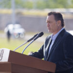 71 273 41791 453703692 64D32EA8 0892 4F86 8A69 05BC732F3E2D