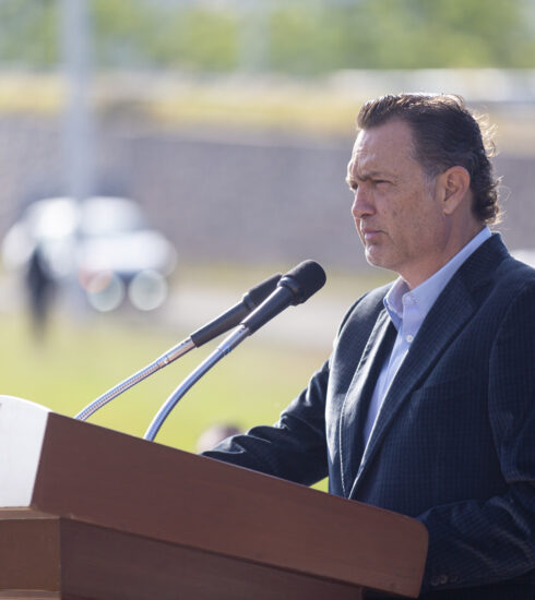 71 273 41791 453703692 64D32EA8 0892 4F86 8A69 05BC732F3E2D