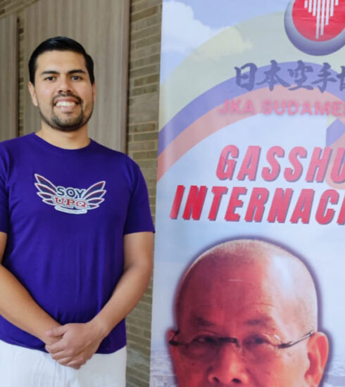 71 273 41794 764019745 08 18 UPQ SENSEI