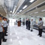 71 273 41796 1880588819 E896D7FA D7E2 489B AF45 2F8BC6D03EEB