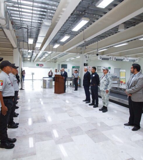 71 273 41796 1880588819 E896D7FA D7E2 489B AF45 2F8BC6D03EEB