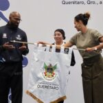 71 273 41797 1852902712 18 08 INDEREQ Abanderan