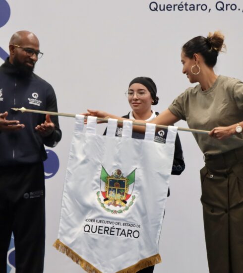 71 273 41797 1852902712 18 08 INDEREQ Abanderan