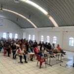 71 273 41798 1761135365 1 SESA 1808 MERCADO LA CRUZ