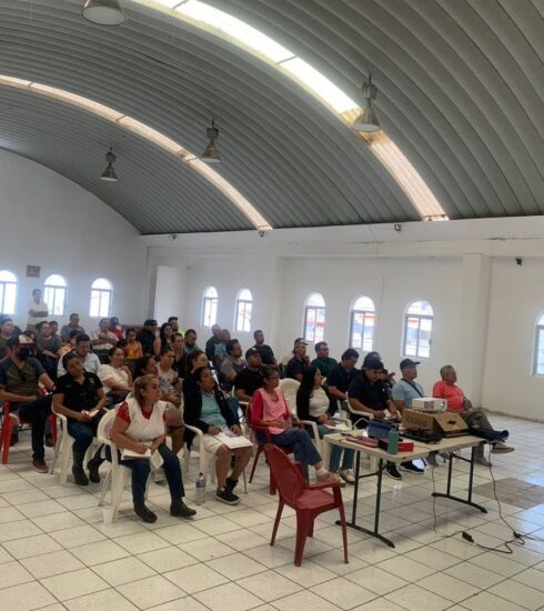 71 273 41798 1761135365 1 SESA 1808 MERCADO LA CRUZ