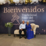 71 273 41799 1988833089 IMG