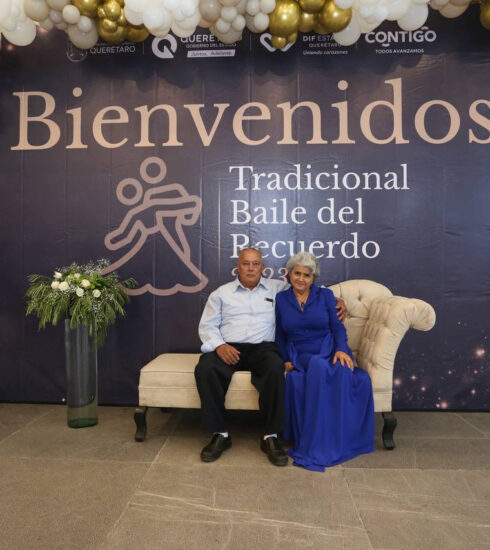 71 273 41799 1988833089 IMG