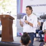 71 273 41801 1251704043 IMG 4598 (1)