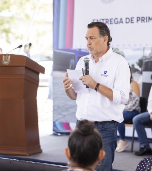 71 273 41801 1251704043 IMG 4598 (1)