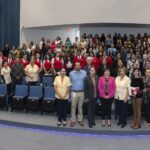 71 273 41802 1892017779 4 SESA 1908 SEMINARIO