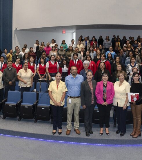 71 273 41802 1892017779 4 SESA 1908 SEMINARIO