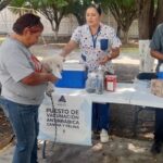 71 273 41806 794417687 IMG