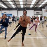 71 273 41807 1237862009 IMG