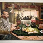 71 273 41808 970914035 IMG