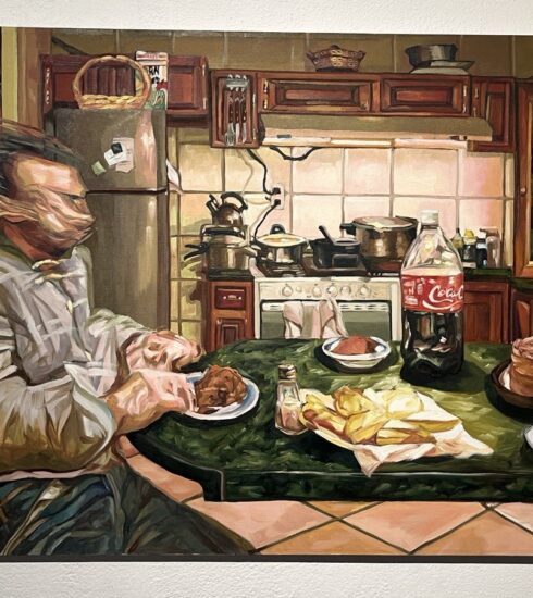 71 273 41808 970914035 IMG