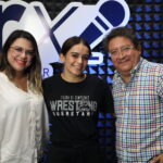 71 273 41809 1380630479 IMG