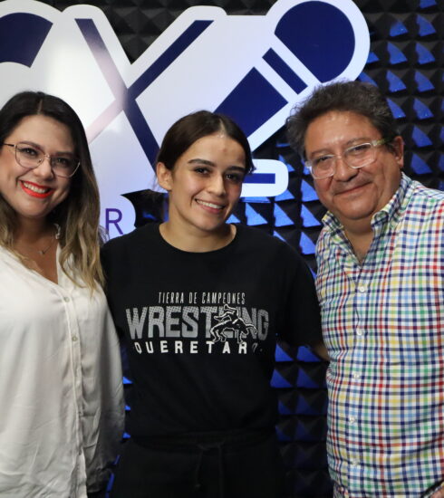 71 273 41809 1380630479 IMG