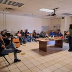 71 273 41810 1735466933 BOLETINIQM 21AGOSTO FOTO1