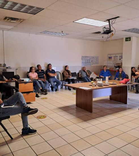 71 273 41810 1735466933 BOLETINIQM 21AGOSTO FOTO1