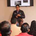 71 273 41811 1487977624 HUIM