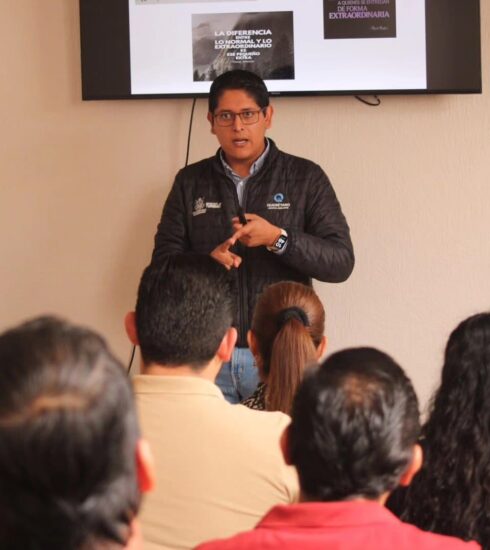 71 273 41811 1487977624 HUIM