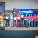 71 273 41813 875722836 HACKATHON 02 21