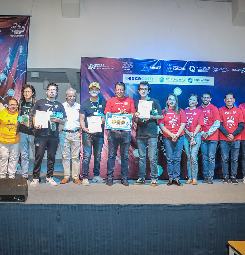 71 273 41813 875722836 HACKATHON 02 21