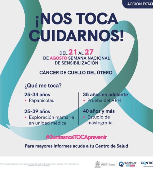 71 273 41814 2033035881 IMG