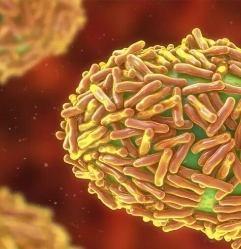 71 273 41815 1910111926 C04F8303 BD84 4BEC A600 3B24720F9492