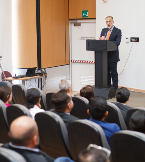 71 273 41816 90127873 F5A8E721 9D8D 4CB0 9E97 64F60213779B