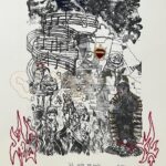 71 273 41817 733441625 673359FA 753E 4C68 96D5 6935EF3398FC