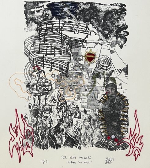 71 273 41817 733441625 673359FA 753E 4C68 96D5 6935EF3398FC