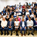 71 273 41818 68713230 9D84D039 8D86 45DB A6B3 94A8A23147CA