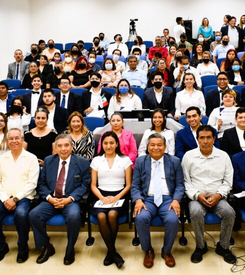 71 273 41818 68713230 9D84D039 8D86 45DB A6B3 94A8A23147CA