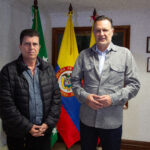 71 273 41820 1468226670 Reunio 769 nGobernador