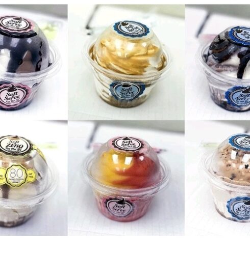 71 273 41821 279964708 1 SESA 2208 ALERTA HELADOS SOFT SERVE ON THE GO