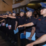 71 273 41822 746674171 22 08 23 BOMBEROS