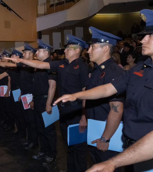 71 273 41822 746674171 22 08 23 BOMBEROS