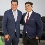 71 273 41823 1638496005 01 22 08 23 Hungria