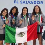 71 273 41825 1922869365 22 08 INDEREQ Destacan