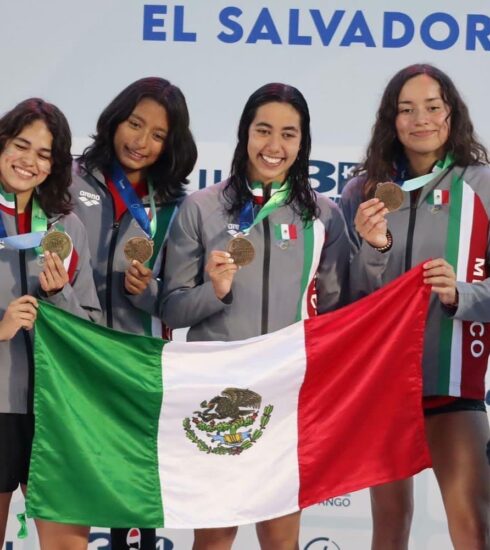 71 273 41825 1922869365 22 08 INDEREQ Destacan