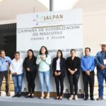 71 273 41826 1478376132 1 SESA 2208 JORNADA JALPAN