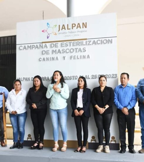 71 273 41826 1478376132 1 SESA 2208 JORNADA JALPAN