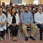 71 273 41827 1991115952 08 23 taller intensivo usebeq