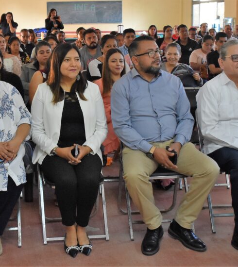 71 273 41827 1991115952 08 23 taller intensivo usebeq