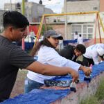 71 273 41828 2049672818 23 8 23 SEDESOQ MEJORAMIENTO PARQUEELMEZQUITE2