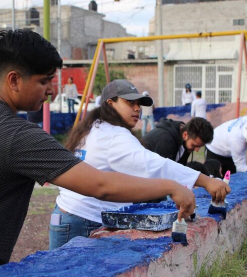 71 273 41828 2049672818 23 8 23 SEDESOQ MEJORAMIENTO PARQUEELMEZQUITE2