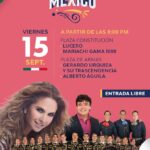 71 273 41829 980360222 CARTEL FIESTAS PATRIAS