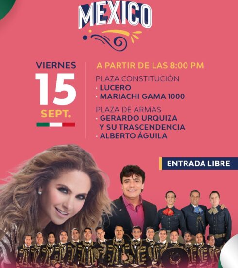 71 273 41829 980360222 CARTEL FIESTAS PATRIAS